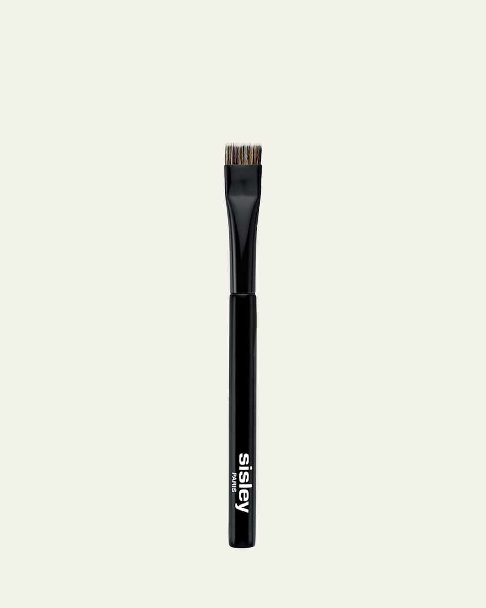 Eyeliner Brush